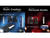 There are two bundles on offer, both based around Pro Tools LE 7.4